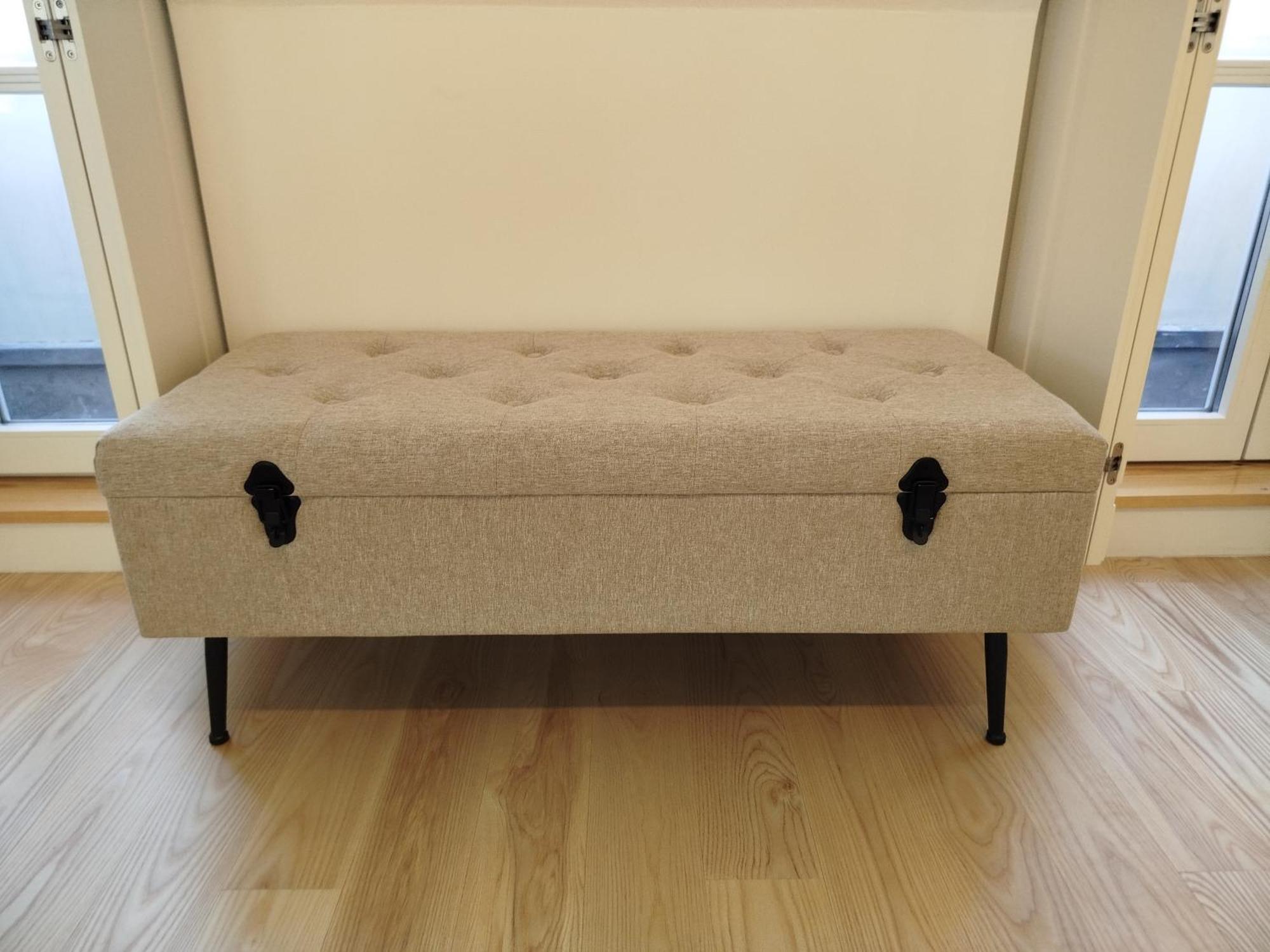 Ajuda Palace Inn Lisbon Apartments Εξωτερικό φωτογραφία