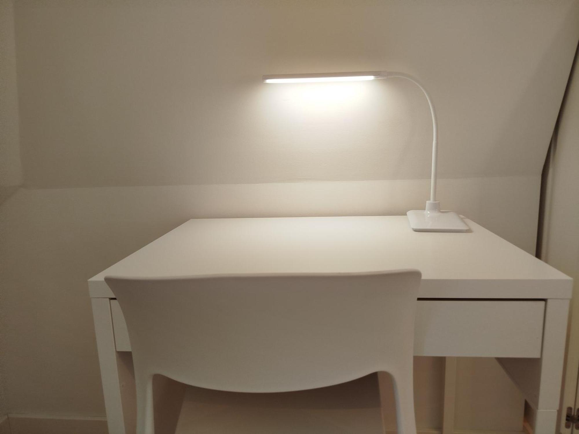 Ajuda Palace Inn Lisbon Apartments Εξωτερικό φωτογραφία