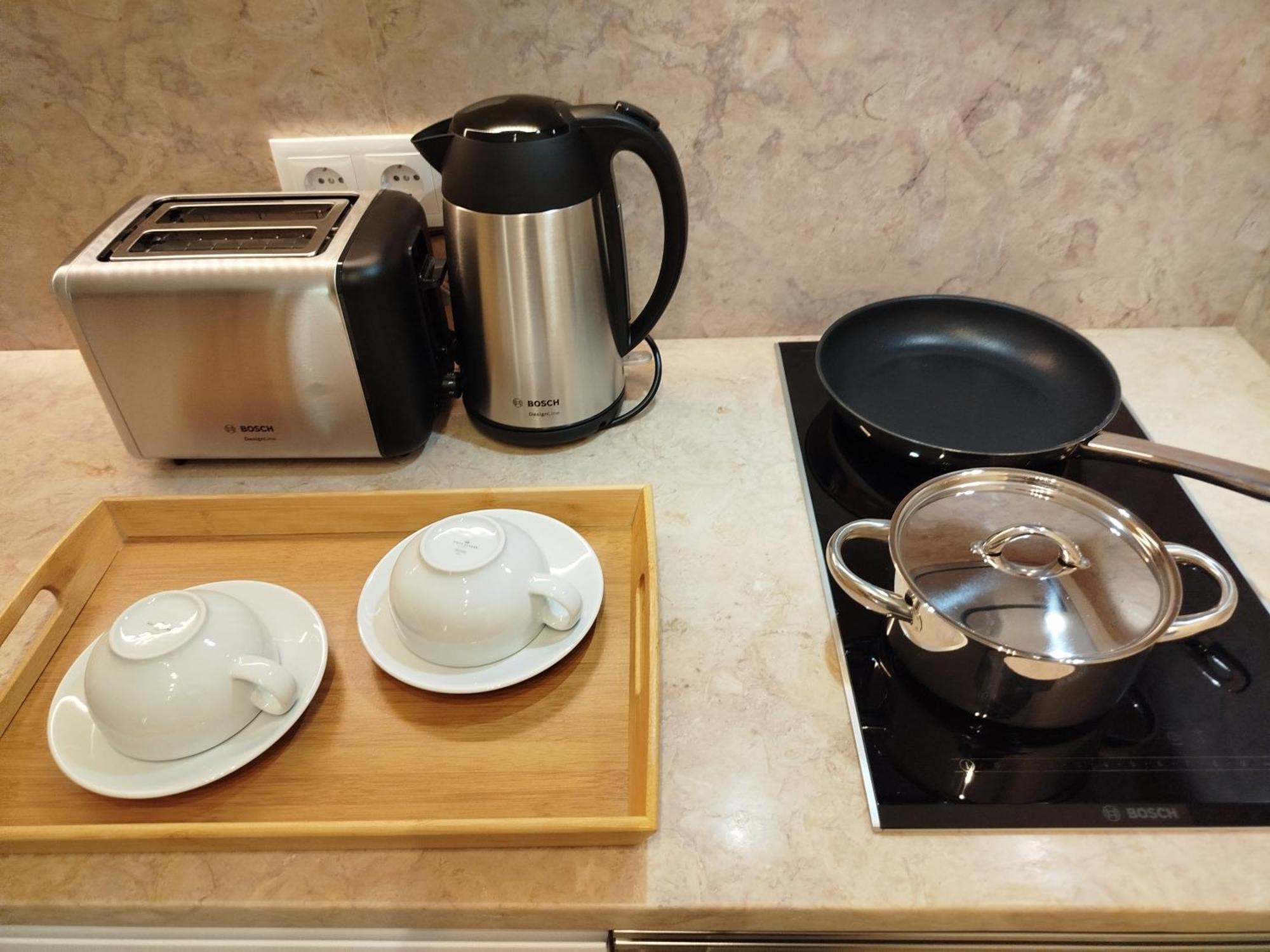 Ajuda Palace Inn Lisbon Apartments Εξωτερικό φωτογραφία