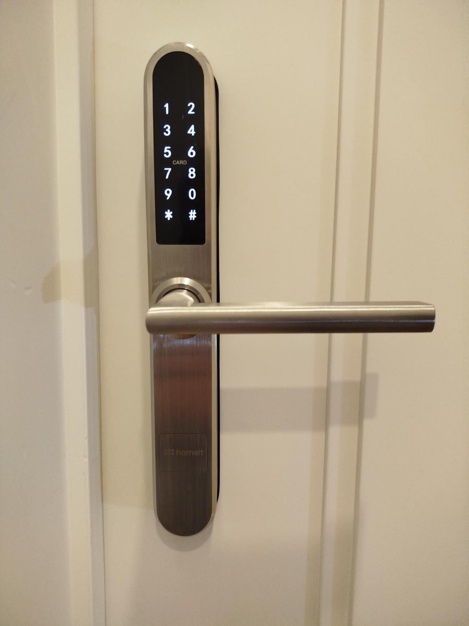 Ajuda Palace Inn Lisbon Apartments Εξωτερικό φωτογραφία
